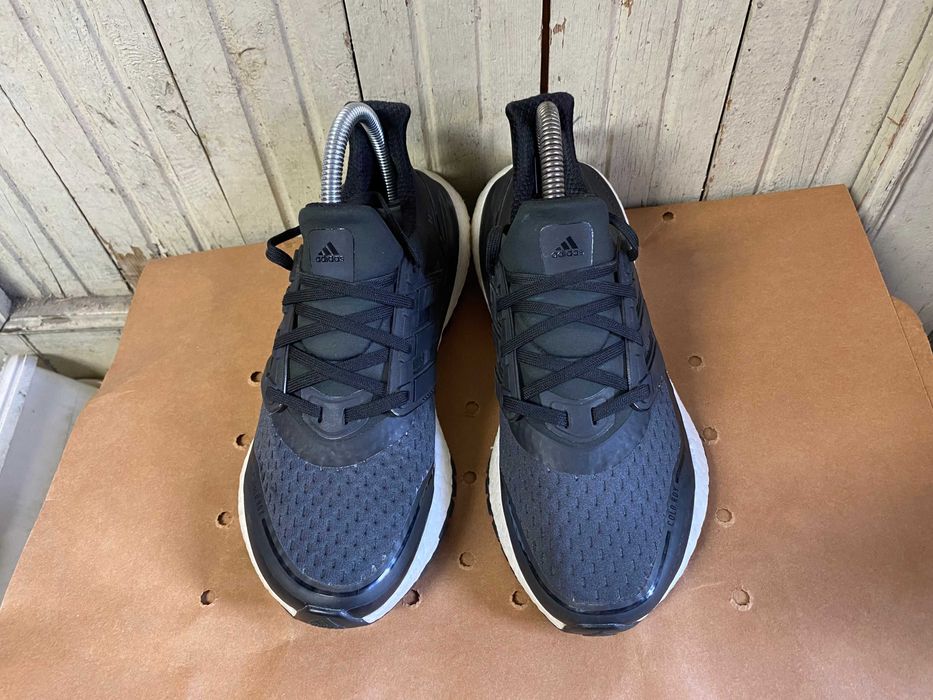 ''adidas Ultraboost 21 Cold RDY''оригинални маратонки 38 номер