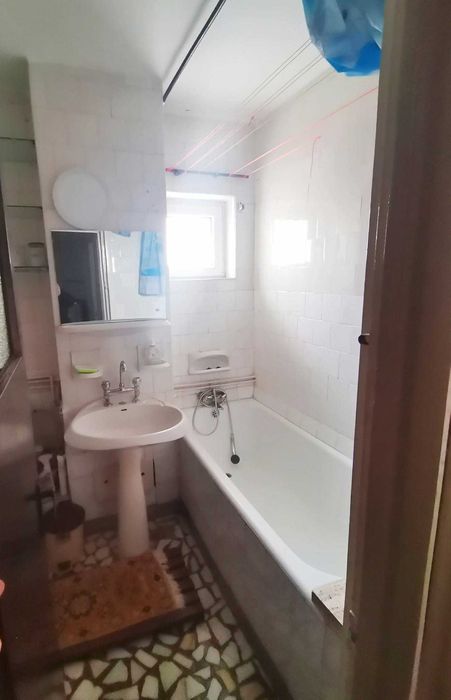 Apartament 3 Camere Busteni