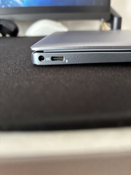 Laptop allview allbook Q