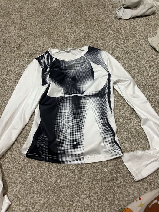 трендовые футболки