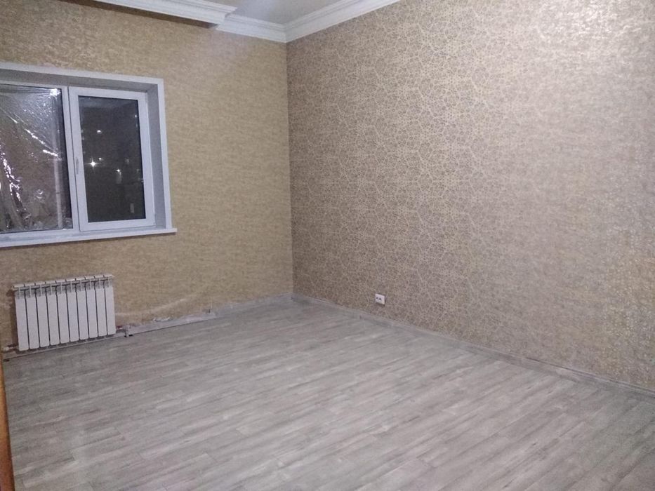 Сдам в аренду коттедж