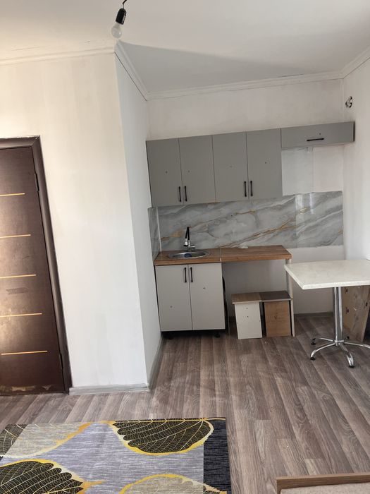 Квартира 70.000 помесячно