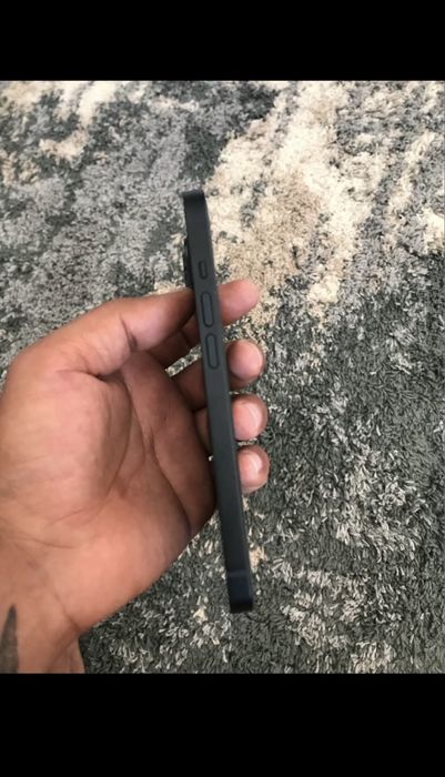 Vand iphone 14 128gb