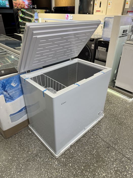 CANDY Marazilka INV 251L yetkazib berish hizmatimiz mavjud 2025 new