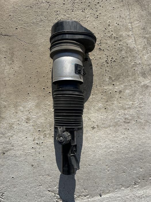 Амортисьор Bmw X7 X5 G05 G07