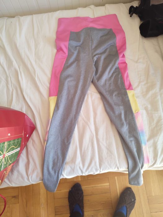 детски дрехи 9-11 години