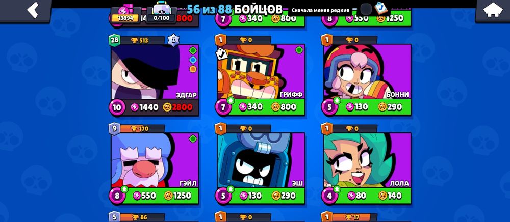 Цена догаварная пишите сюда