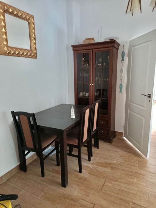 Casă de vanzare Predeal