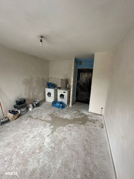 Camera de camin Nicolina etajul 1