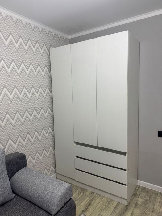 Аренда 2х ком в центре