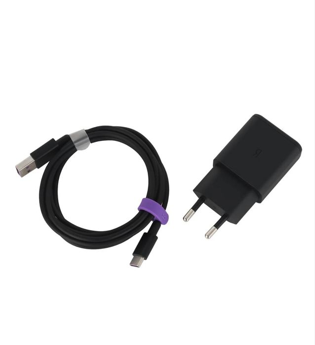 Яндекс станция Алиса