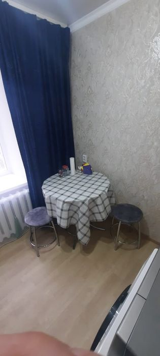 Сдам 2х-ком р-н Тайги после ремонта