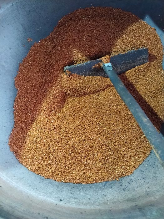 Тары талхан 250 тг