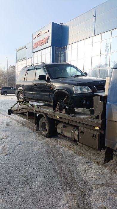 Эвакуатор 24/7 Аксу-Павлодар