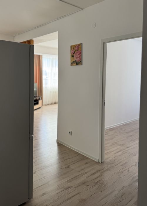 Сдам 2 ком.квартиру в аренду