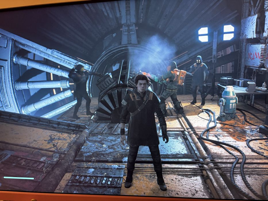 Продам компьютер lenovo