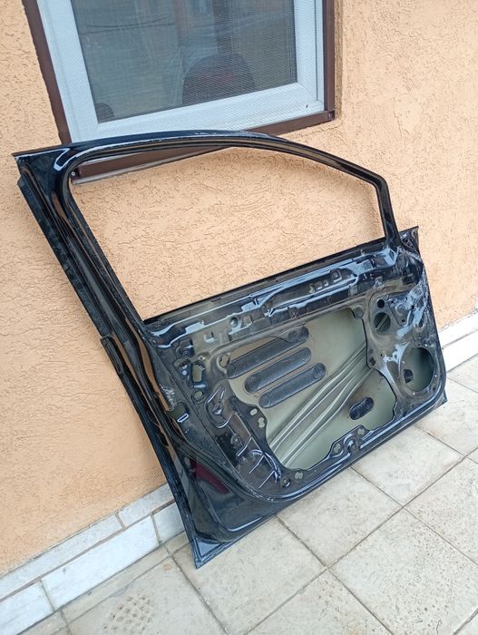 Ușa stânga față vw golf 8 cod 5H4831311D