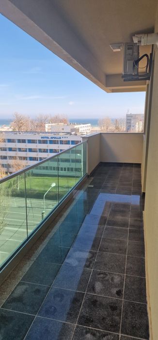Apartament 2 camere mobilat utilat termen lung Vega