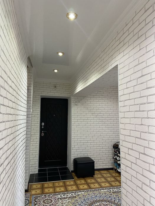 Продам или обмен