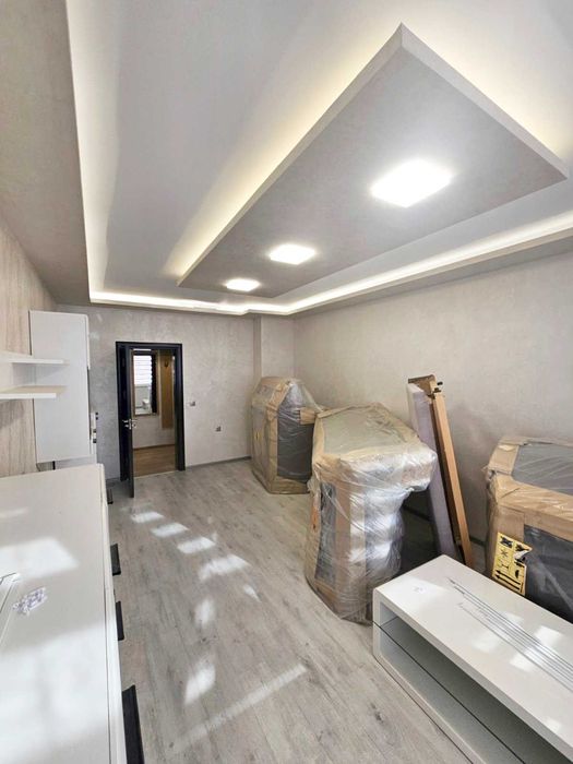 Продава се Тристаен апартамент в Балчик - 100 кв.м за 638 €/кв.м - Снимка #6