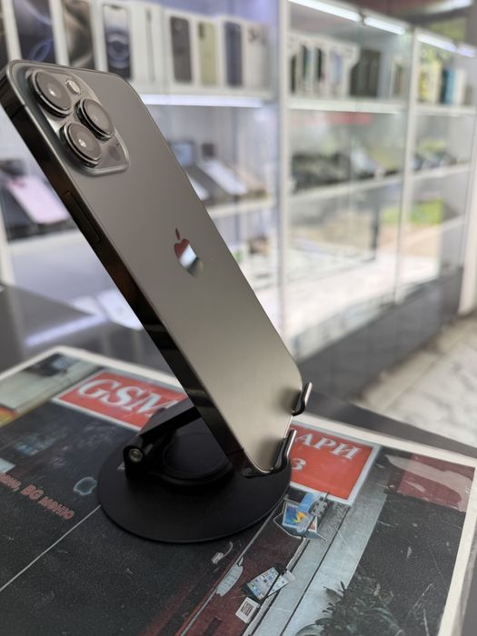 Iphone 13 Pro Max 128Gb