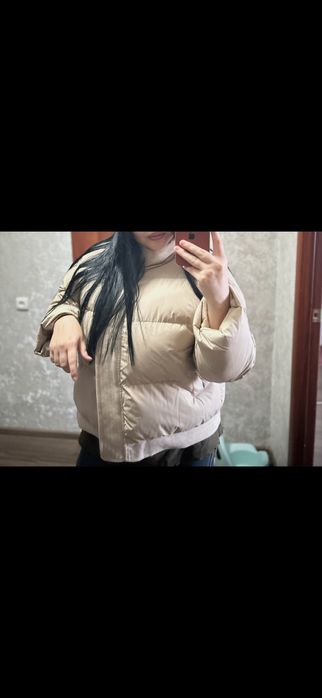 Продам куртки демисезон