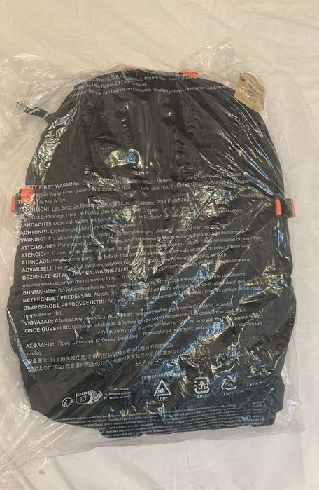 ghiozdan the nord face