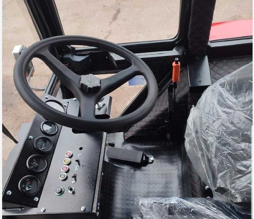 Кабина мтз-82.1 продам