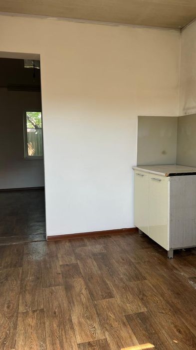 Аренда жилья в частном