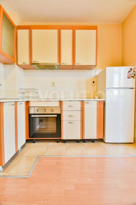 Дава се под наем Двустаен апартамент в София, Гео Милев - 75 кв.м за 449 € - Снимка #3