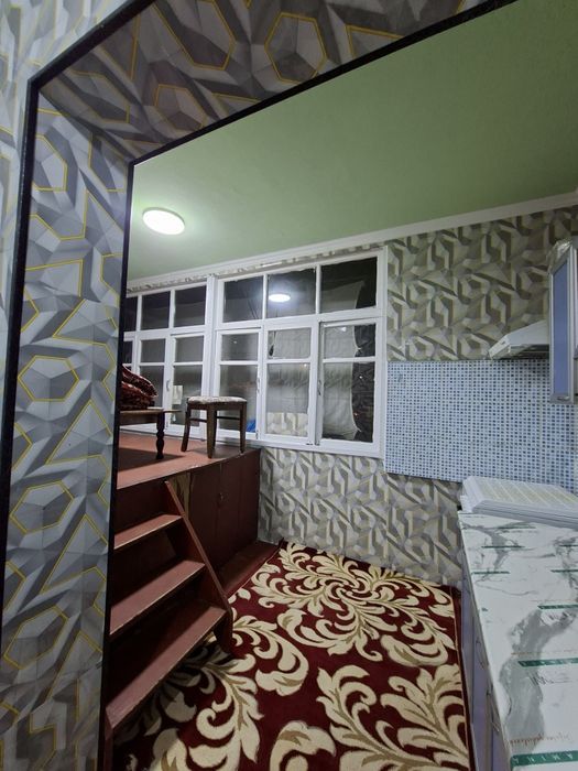 Коракамиш 2/1 2/2/4 Табассум Галаба Боги Узок мудатга Берилади