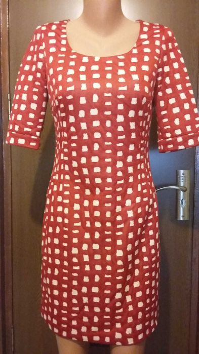 Rochie rochie rochie