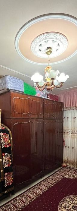 Шкаф сотаман Итальянский СССР холати яхши