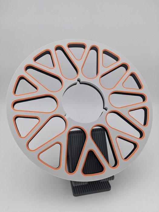 Set Role prindere nab sau trident de 18, 22, 25.5 (pereche) Galati