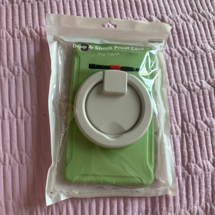 Husă de protecție pentru Tableta Samsung Galaxy A8.0 T290/ T295