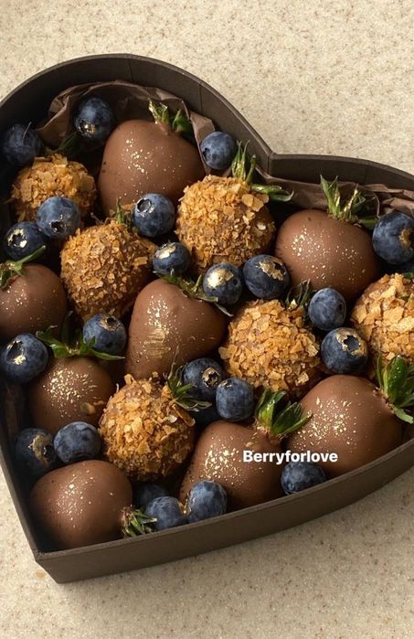 Кулупнай совга …