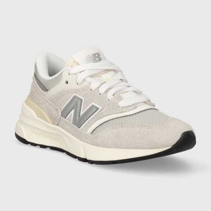 New Balance 41 р. оригинальная обувь