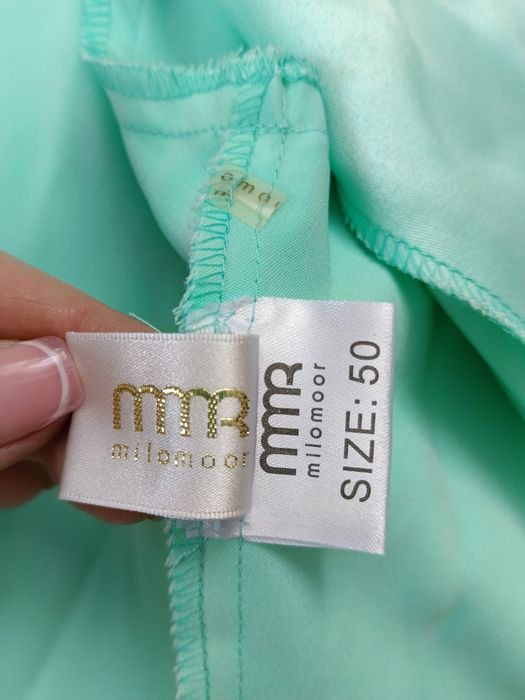 Продам вечернее платье