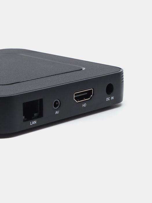 Smart-tv приставка тв бокс Гарантия есть! Доставка есть!