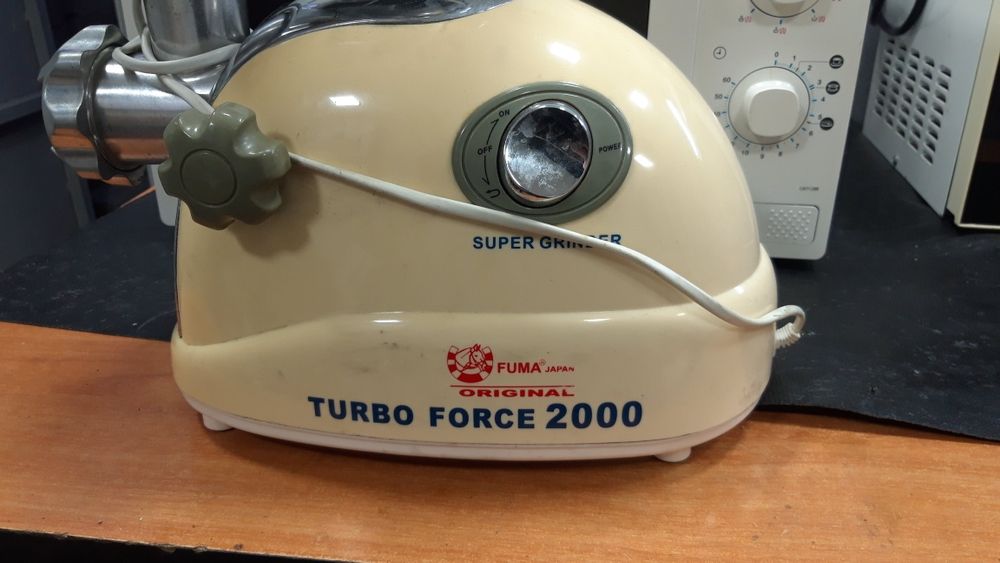 Мисаровка айиби йук.