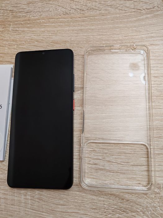 Продам новый ZTE BLADE A36