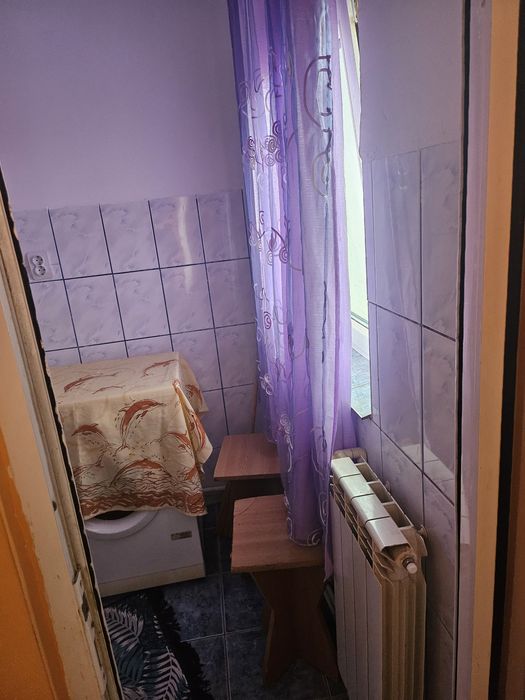 Garsonieră confort 1 Tulcea