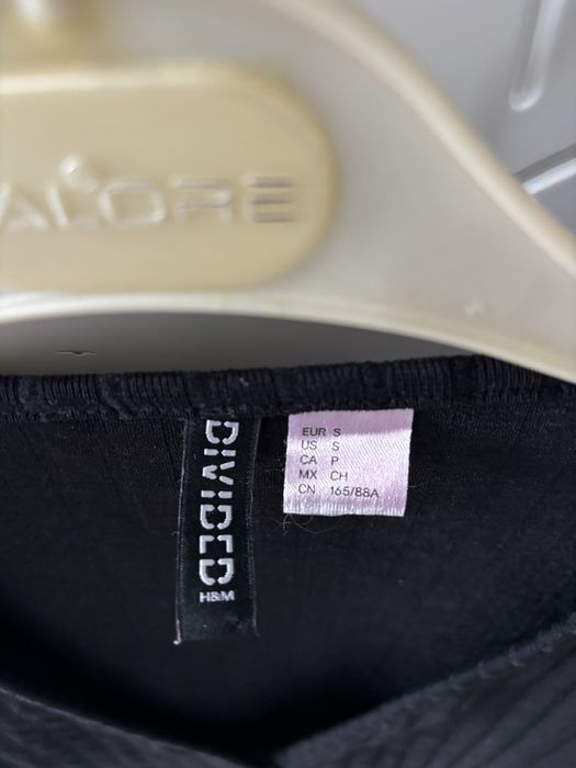 кофты и блузки