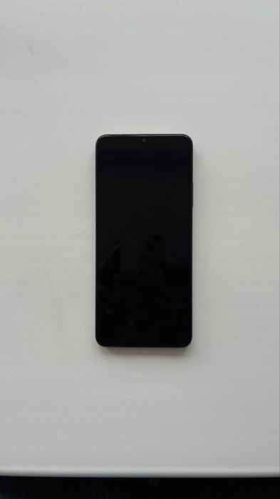 realme note 50..