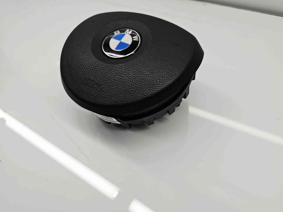 Airbag volan Bmw 3 Touring (E91) [Fabr 2005-2011] 305166199001