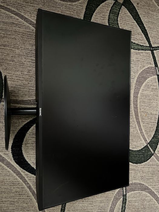 Монитор для персонального компьютера Sanc