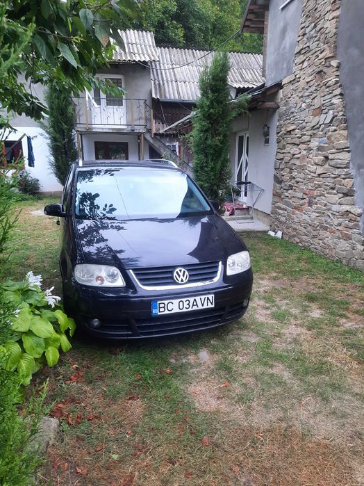 Vând autoturism , toate actele la zi.