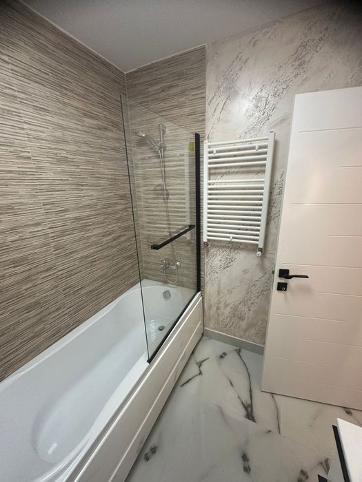 Apartament de închiriat