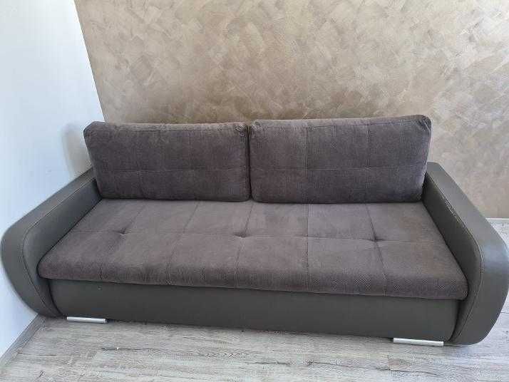 Vand canapea extensibila
