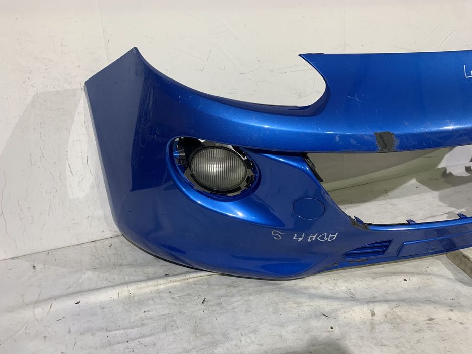 Bara fata Opel Adam 2012, 2013, 2014, 2015, 2016, 2017, 2018, 2019 cod origine OE 133552270.
